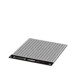 Phoenix Contact – LS-EMLP (11X9) SR