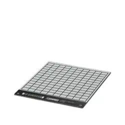 Phoenix Contact – LS-EMLP (17,5X12) SR