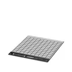 Phoenix Contact – LS-EMLP (17,5X15) SR