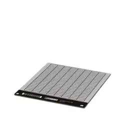 Phoenix Contact – LS-EMLP (20X7) SR