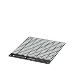 Phoenix Contact – LS-EMLP (22X12) SR