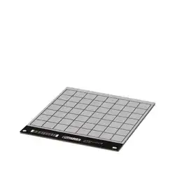 Phoenix Contact – LS-EMLP (22X22) SR