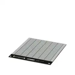 Phoenix Contact – LS-EMLP (27X8) SR