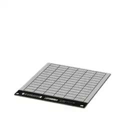 Phoenix Contact – LS-EMLP (27X12,5) SR