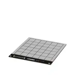 Phoenix Contact – LS-EMLP (27X27) SR