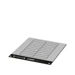 Phoenix Contact – LS-EMLP (60X15) SR