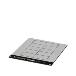 Phoenix Contact – LS-EMLP (60X30) SR