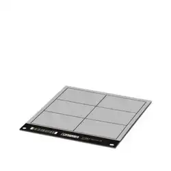 Phoenix Contact – LS-EMLP (85,6X54) SR