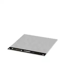 Phoenix Contact – LS-EMLP 24 (30X12) SR