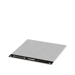 Phoenix Contact – LS-EMLP 30 (45X10) SR