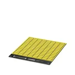 Phoenix Contact – LS-EMLP (22X12) YE