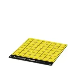 Phoenix Contact – LS-EMLP (22X22) YE