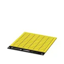 Phoenix Contact – LS-EMLP (27X15) YE