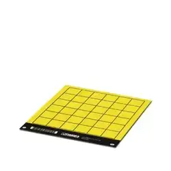 Phoenix Contact – LS-EMLP (27X27) YE