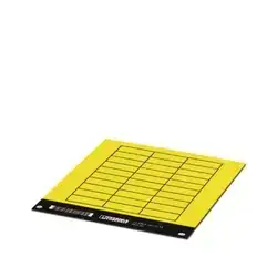 Phoenix Contact – LS-EMLP (45X15) YE