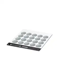 Phoenix Contact – LS-WMTB-AL (D30) CUS