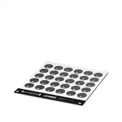 Phoenix Contact – LS-WMTB-AL (D25) BK CUS