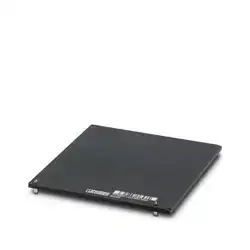 Phoenix Contact – TOPMARK LASER-MAG SHEET