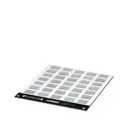 Phoenix Contact – LS-EMLP-AL (27X18) CUS