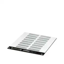 Phoenix Contact – LS-EMLP-AL (60X15) CUS