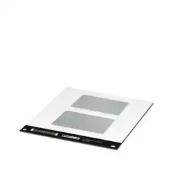 Phoenix Contact – LS-EMLP-AL (100X60) CUS