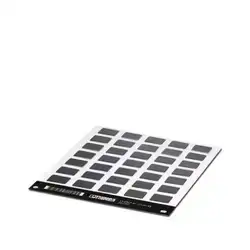 Phoenix Contact – LS-EMLP-AL (27X18) BK CUS