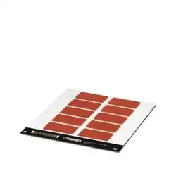 Phoenix Contact – LS-EMLP-AL (60X30) RD CUS