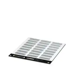 Phoenix Contact – LS-EMSP-AL (39X15) CUS