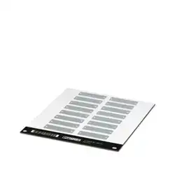 Phoenix Contact – LS-EMSP-AL (50X15) CUS