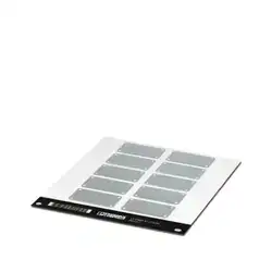 Phoenix Contact – LS-EMSP-AL (50X30) CUS