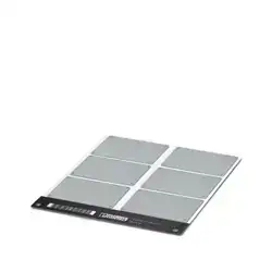 Phoenix Contact – LS-EMSP-AL (75,6X54) CUS