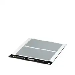 Phoenix Contact – LS-EMSP-AL (150X80) CUS