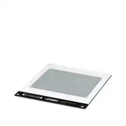 Phoenix Contact – LS-EMSP-AL (150X120) CUS