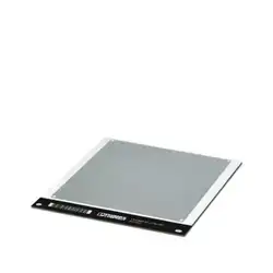 Phoenix Contact – LS-EMSP-AL (170X180) CUS