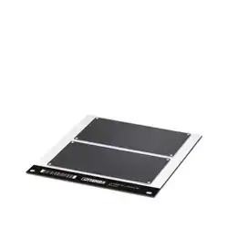 Phoenix Contact – LS-EMSP-AL (150X80) BK CUS