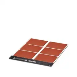 Phoenix Contact – LS-EMSP-AL (75,6X54) RD CUS