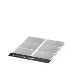 Phoenix Contact – LS-EMSP-V4A (75,6X54) CUS