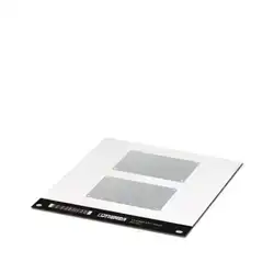 Phoenix Contact – LS-EMSP-V4A (90X60) CUS