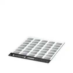 Phoenix Contact – LS-EMP-AL (27X18) CUS