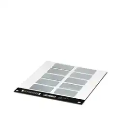 Phoenix Contact – LS-EMP-AL (60X30) CUS