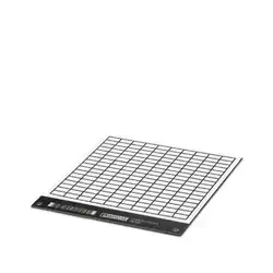 Phoenix Contact – LS-EMLP (17X9) WH CUS