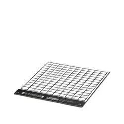 Phoenix Contact – LS-EMLP (17,5X12) WH CUS