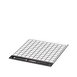 Phoenix Contact – LS-EMLP (17,5X15) WH CUS