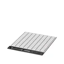 Phoenix Contact – LS-EMLP (22X12) WH CUS