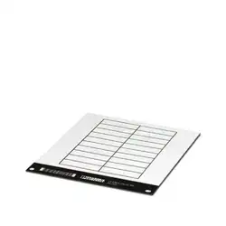 Phoenix Contact – LS-EMLP (60X15) WH CUS