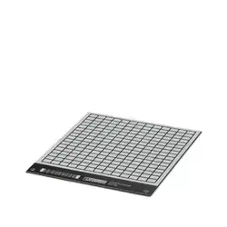 Phoenix Contact – LS-EMLP (13X9) SR CUS