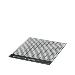 Phoenix Contact – LS-EMLP (17X7) SR CUS