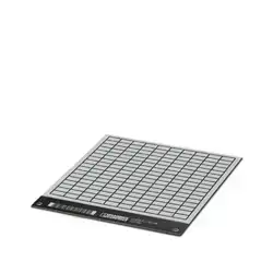 Phoenix Contact – LS-EMLP (17X9) SR CUS