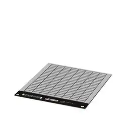 Phoenix Contact – LS-EMLP (20X8) SR CUS