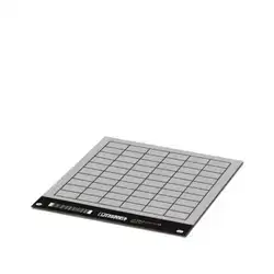 Phoenix Contact – LS-EMLP (27X15) SR CUS